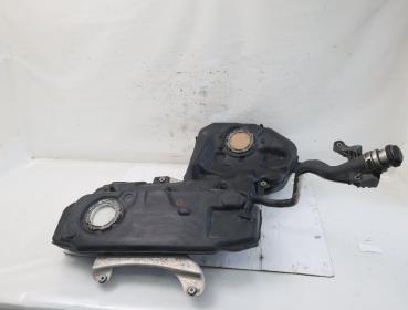 Kraftstofftank 4G0201060BJ Audi A6 Avant C7