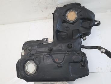 Preview: Kraftstofftank 4G0201060BJ Audi A6 Avant C7