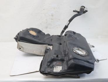 Preview: Kraftstofftank 4G0201060BJ Audi A6 Avant C7