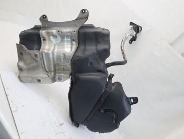 Kraftstofftank 4G0201060BJ Audi A6 Avant C7