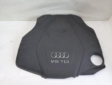 Motorabdeckung 059103925CF Audi A6 Avant C7