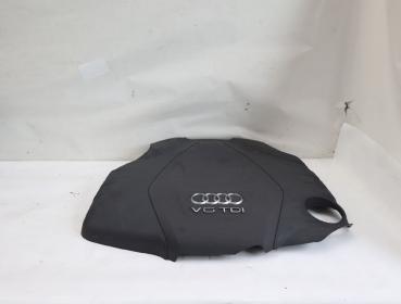 Preview: Motorabdeckung 059103925CF Audi A6 Avant C7