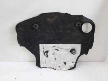 Motorabdeckung 059103925CF Audi A6 Avant C7