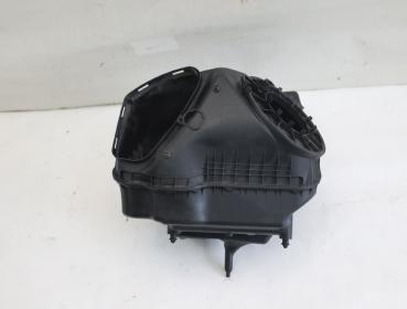 Luftfiltergehäuse 4G0133838E Audi A6 Avant C7