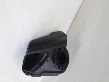 Preview: Luftfiltergehäuse 4G0133838E Audi A6 Avant C7
