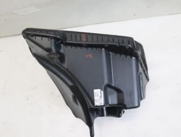 Preview: Luftfiltergehäuse 4G0133838E Audi A6 Avant C7