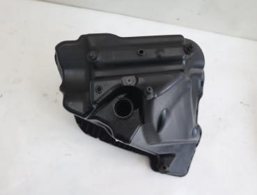 Luftfiltergehäuse 4G0133838E Audi A6 Avant C7