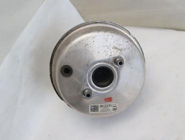 Bremskraftverstärker 4G1612103G Audi A6 Avant C7