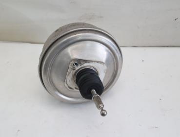 Preview: Bremskraftverstärker 4G1612103G Audi A6 Avant C7
