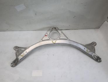 Schloßträger 4G0805645C Audi A6 Avant C7