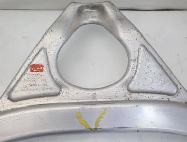 Schloßträger 4G0805645C Audi A6 Avant C7