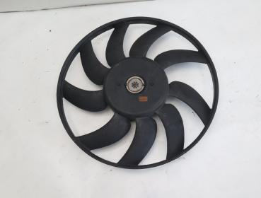 Ventilator (am Kühler) FC2002M134989 Audi A6 Avant C7