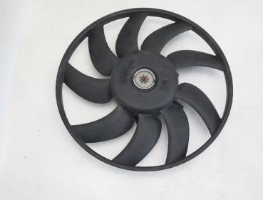 Ventilator (am Kühler) FC2000M134986 Audi A6 Avant C7