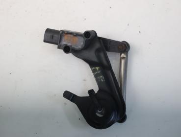 Sensor LWR 1T0907503 Audi A6 Avant C7