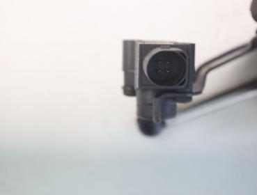 Preview: Sensor LWR 1T0907503 Audi A6 Avant C7