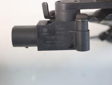 Preview: Sensor LWR 1T0907503 Audi A6 Avant C7