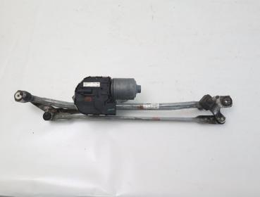 Scheibenwischergestänge 4G1955023A Audi A6 Avant C7