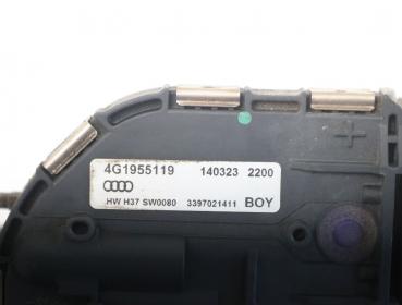Scheibenwischergestänge 4G1955023A Audi A6 Avant C7