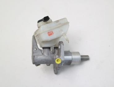 Hauptbremszylinder 8K0611301A Audi A6 Avant C7