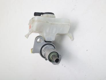 Preview: Hauptbremszylinder 8K0611301A Audi A6 Avant C7
