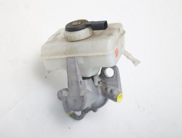 Preview: Hauptbremszylinder 8K0611301A Audi A6 Avant C7
