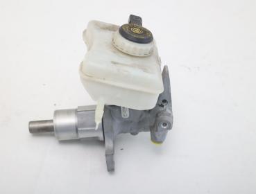 Preview: Hauptbremszylinder 8K0611301A Audi A6 Avant C7