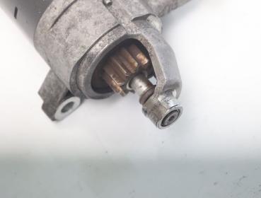 Preview: Anlasser 059911021K Audi A6 Avant C7