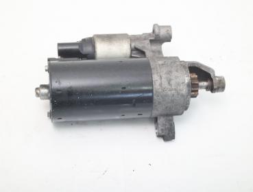 Anlasser 059911021K Audi A6 Avant C7