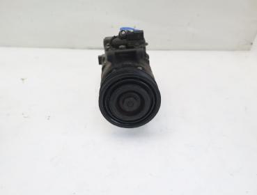 Preview: Klimakompressor 4G0260805B Audi A6 Avant C7