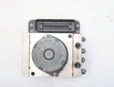 Preview: Hydraulikeinheit ABS 4G0907379L Audi A6 Avant C7