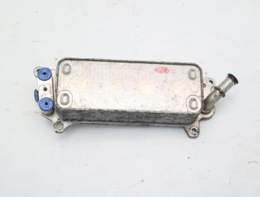 Oelkühler 4G0317021AF Audi A6 Avant C7