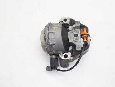 Motorlager 4G0199381LG Audi A6 Avant C7