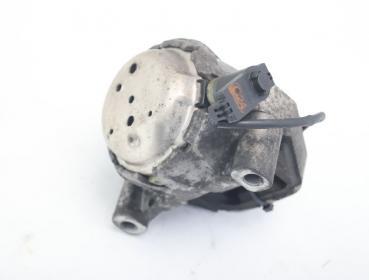 Preview: Motorlager 4G0199381LG Audi A6 Avant C7