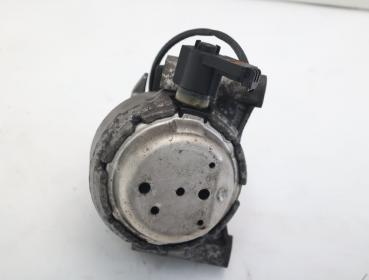 Preview: Motorlager 4G0199381LG Audi A6 Avant C7