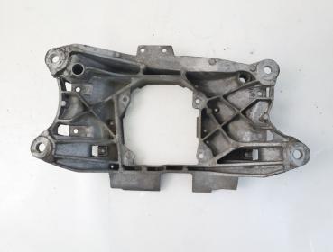 Getriebehalter 4G0399263R Audi A6 Avant C7