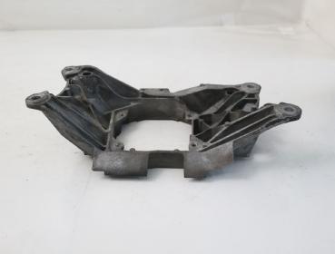 Preview: Getriebehalter 4G0399263R Audi A6 Avant C7