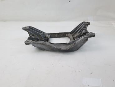 Preview: Getriebehalter 4G0399263R Audi A6 Avant C7