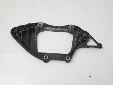 Aggregatehalter 8K0599287J Audi A6 Avant C7