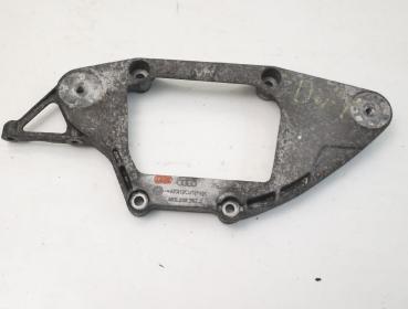Preview: Aggregatehalter 8K0599287J Audi A6 Avant C7
