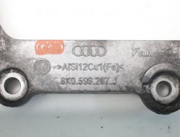 Preview: Aggregatehalter 8K0599287J Audi A6 Avant C7
