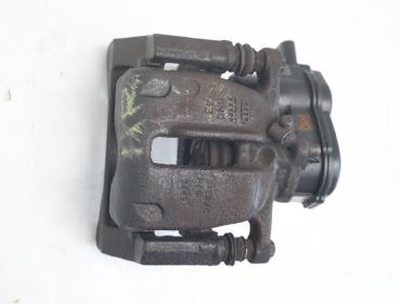 Bremssattel hinten rechts 4G0615404A Audi A6 Avant C7
