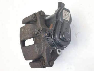 Preview: Bremssattel hinten rechts 4G0615404A Audi A6 Avant C7