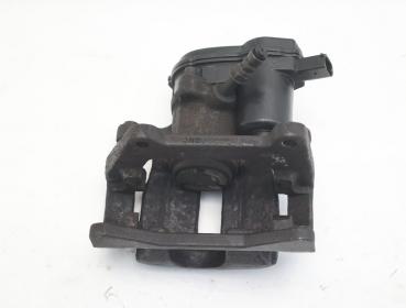 Preview: Bremssattel hinten rechts 4G0615404A Audi A6 Avant C7