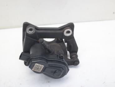 Bremssattel hinten rechts 4G0615404A Audi A6 Avant C7