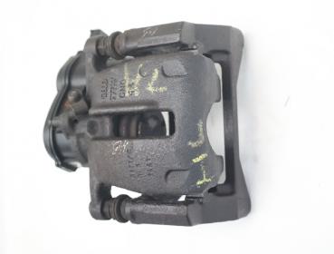 Bremssattel hinten links 4G0615403A Audi A6 Avant C7
