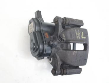 Preview: Bremssattel hinten links 4G0615403A Audi A6 Avant C7