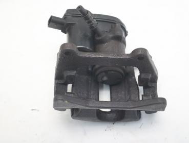 Preview: Bremssattel hinten links 4G0615403A Audi A6 Avant C7