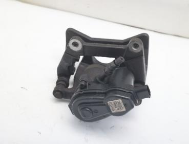 Bremssattel hinten links 4G0615403A Audi A6 Avant C7