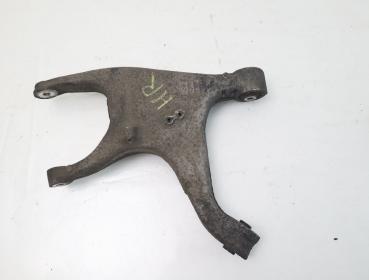 Querlenker hinten rechts 8R0505312F Audi A6 Avant C7