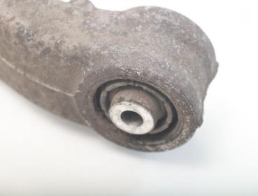 Preview: Querlenker hinten rechts 8R0505312F Audi A6 Avant C7
